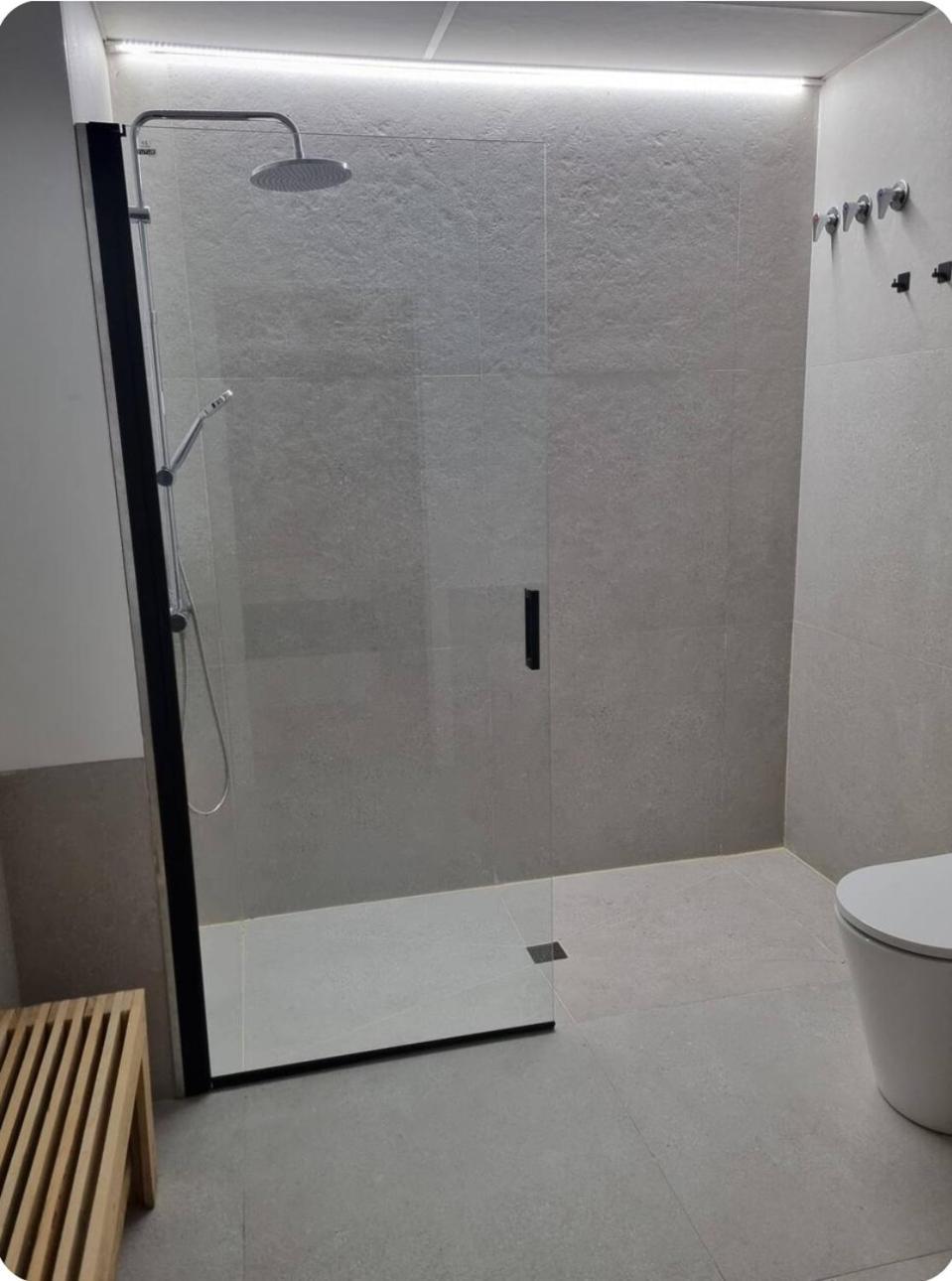 Loft Taronja Ruzafa-Parque Central Valencia Exterior foto
